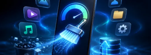 App para liberar memória no celular: Guia