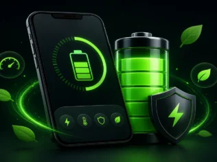 App Otimizar Bateria: Checklist Essencial