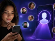 App para Ver Quem Visitou Seu Perfil