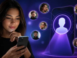 App para Ver Quem Visitou Seu Perfil