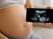 App ultrassom celular grátis – Apps Confiáveis