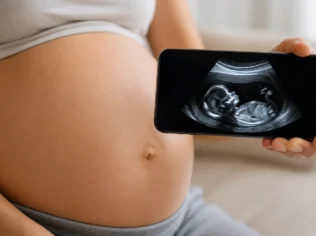 App ultrassom celular grátis – Apps Confiáveis