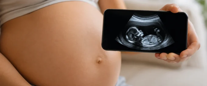 App ultrassom celular grátis – Apps Confiáveis