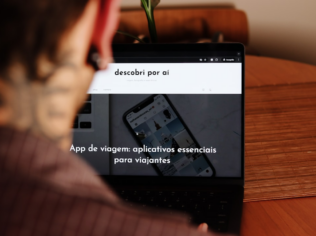 App para Conhecer Pessoas: Guia Prático