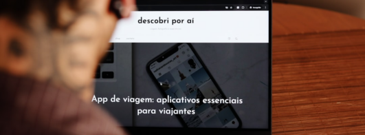 App para Conhecer Pessoas: Guia Prático