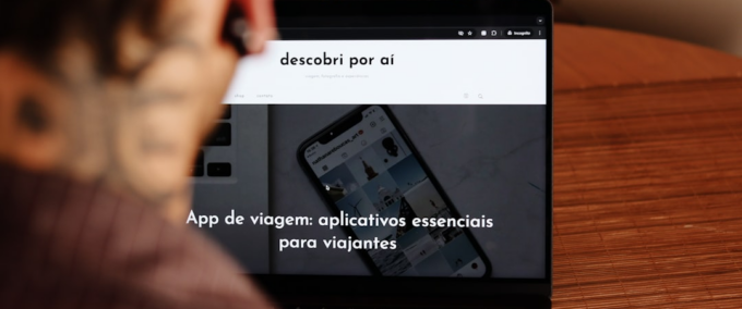 App para Conhecer Pessoas: Guia Prático