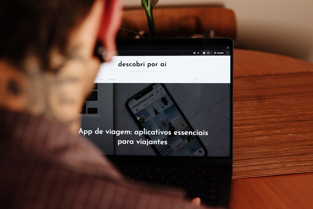 App para Conhecer Pessoas: Guia Prático