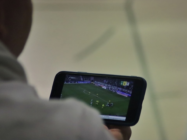Melhores Apps para Assistir Copa do Mundo
