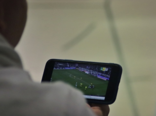 Melhores Apps para Assistir Copa do Mundo