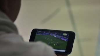 Melhores Apps para Assistir Copa do Mundo