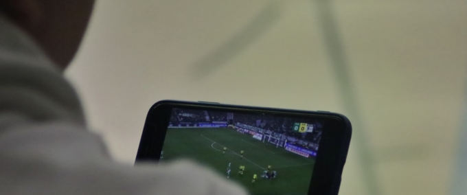 Melhores Apps para Assistir Copa do Mundo