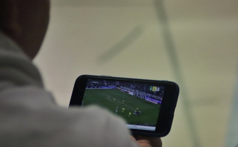 Melhores Apps para Assistir Copa do Mundo
