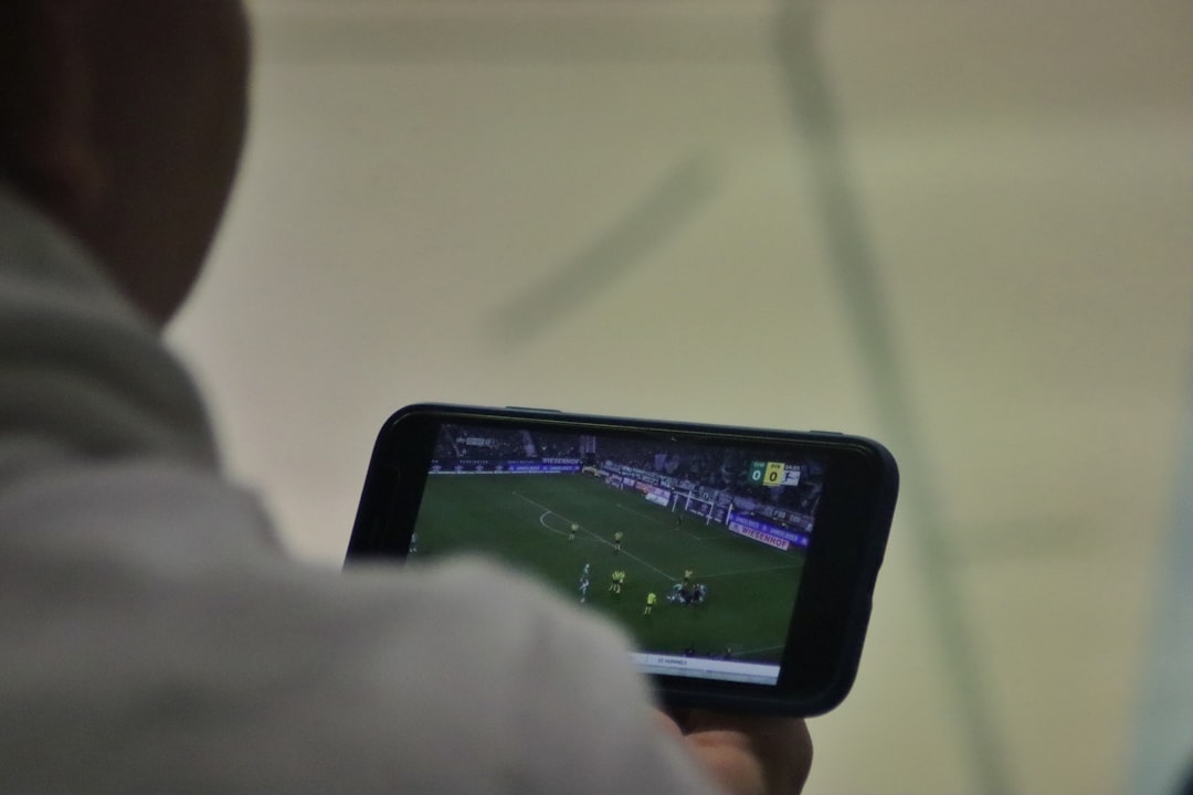 Melhores Apps para Assistir Copa do Mundo