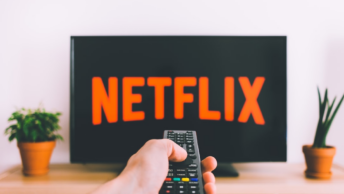 Melhor App para Assistir Novelas Turcas
