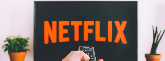 Melhor App para Assistir Novelas Turcas