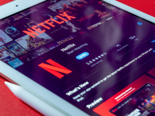 App para Assistir Novela Coreana: Guia