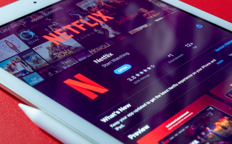 App para Assistir Novela Coreana: Guia
