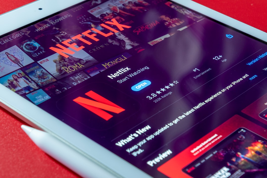 App para Assistir Novela Coreana: Guia