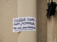Como Ver Quem Visitou Seu Perfil
