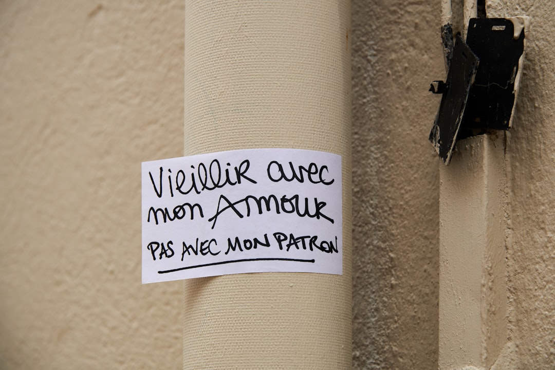 Como Ver Quem Visitou Seu Perfil