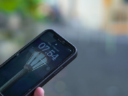 Detector de Fantasmas no Celular: Apps