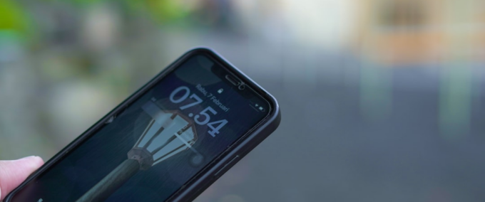 Detector de Fantasmas no Celular: Apps