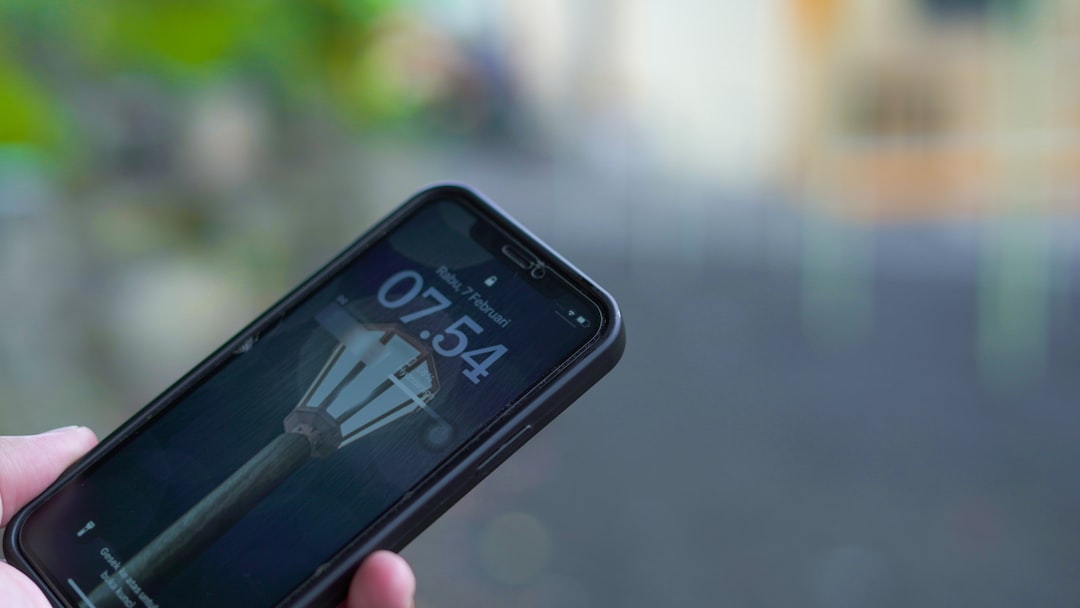 Detector de Fantasmas no Celular: Apps