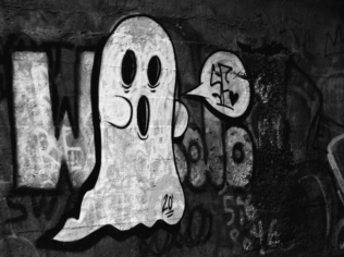 App Caçar Fantasma Grátis: Guia Completo