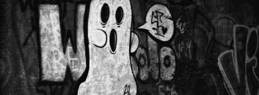 App Caçar Fantasma Grátis: Guia Completo