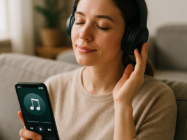 App de Música Sem Anúncios: Guia Prático