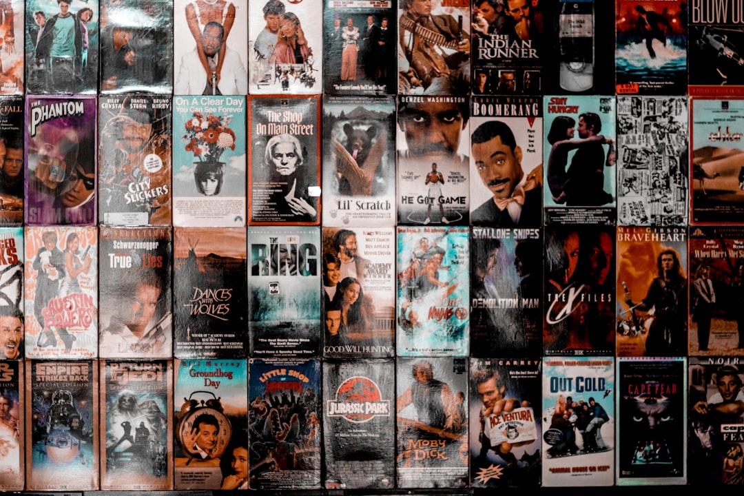 App para Assistir Filmes Grátis: Guia Prático